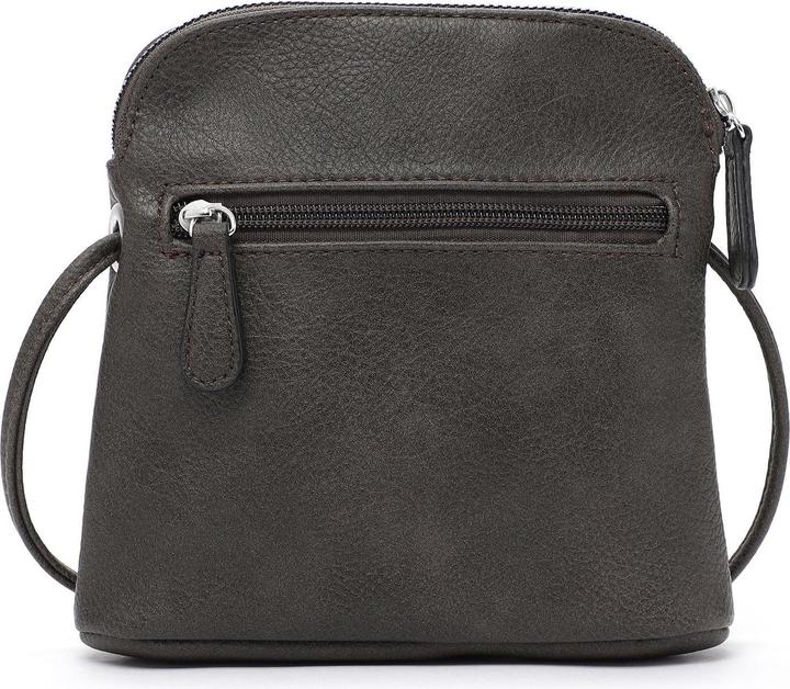 Produktbild Emily und Noah Taschen