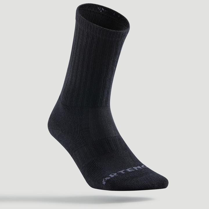 Actual product image Artengo RS 500 HIGH (39 - 42)