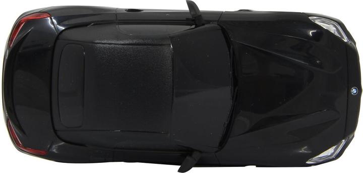 Actual product image Jamara BMW Z4 Roadster
