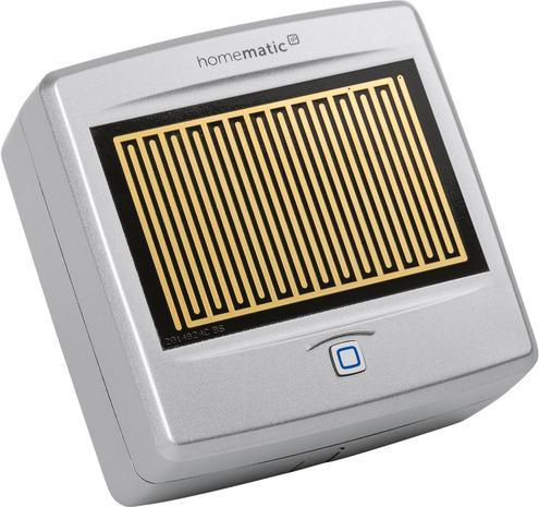 ELV Homematic IP Regensensor,Bausatz