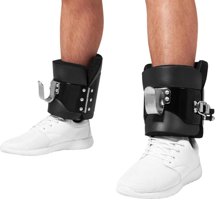 Produktbild Gorilla Sports Gravity Boots