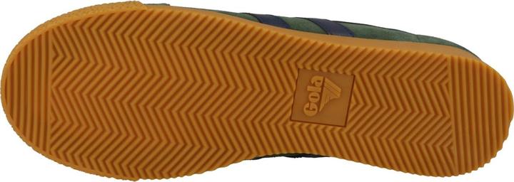 Produktbild Gola Harrier - 64563 (40)