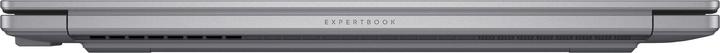 Produktbild ASUS ExpertBook P1 (14", Intel Core i7-13700H, 16 GB, 512 GB, CH)