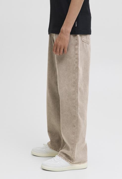 Actual product image Jack & Jones Klassische Hosen Junior Klassische Hosen (152)