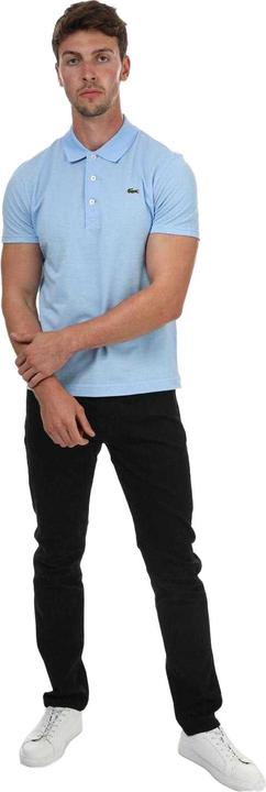 Immagine prodotto BOSS Jeans Conico Uomo (Banda radio 38 (2600 MHz))