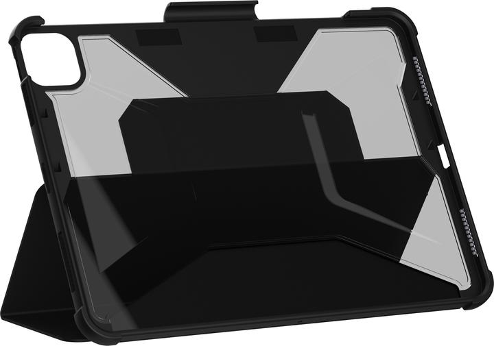 Actual product image UAG Plyo (iPad Pro 11 2022 (4th Gen))