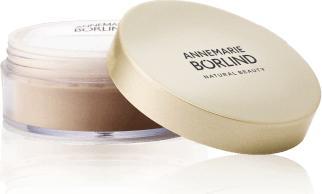 Immagine prodotto Annemarie Börlind Complexion - Polvere sciolta con acido ialuronico naturale 03 (naturale 03)