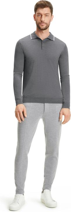 Actual product image Falke BA Polo Shirt m (XL)