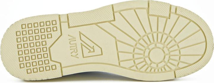 Image du produit Autry ROLW.MM41 (39)