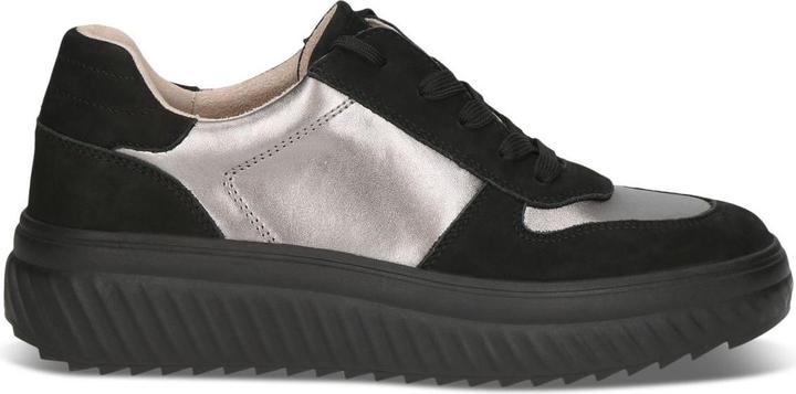 Image du produit Caprice Sneaker (41)