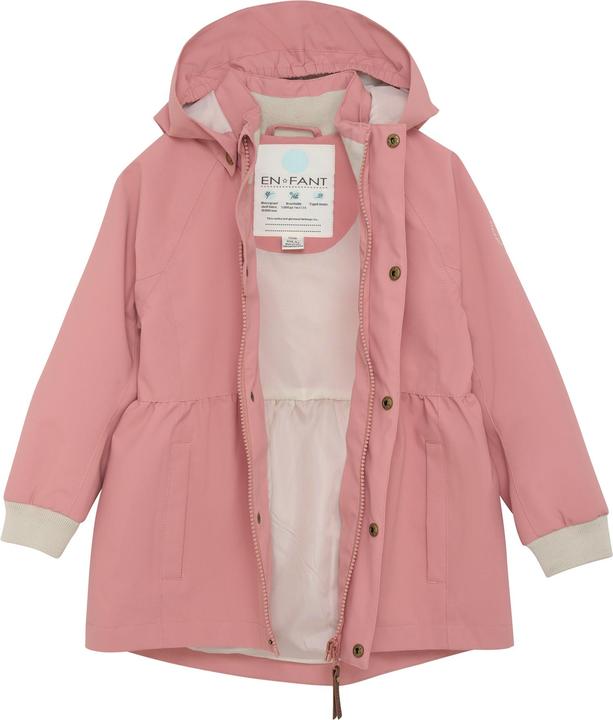 Actual product image En Fant ENJacket 240196 (92)