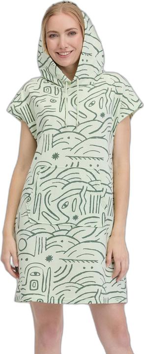 Actual product image Ragwear Chyca Print (S)