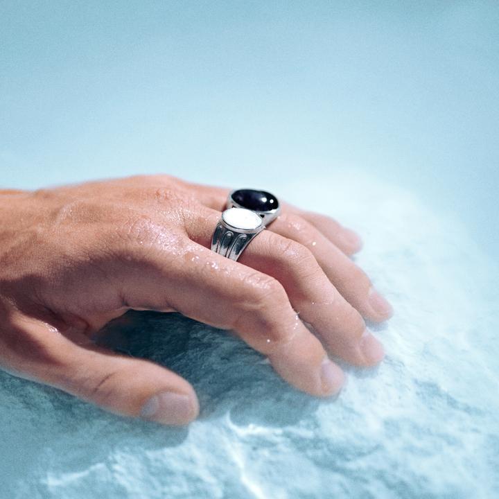 Immagine prodotto Waykins Atlantis (67)