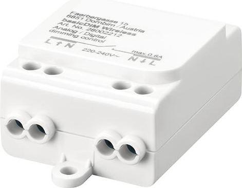 Produktbild Dotlux DOTL DALI-Schnittstelle