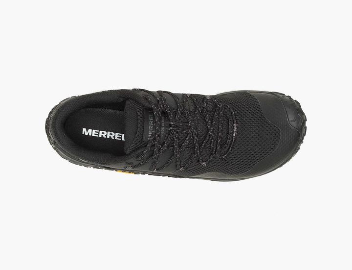Image du produit Merrell Trail Glove 7 (39)
