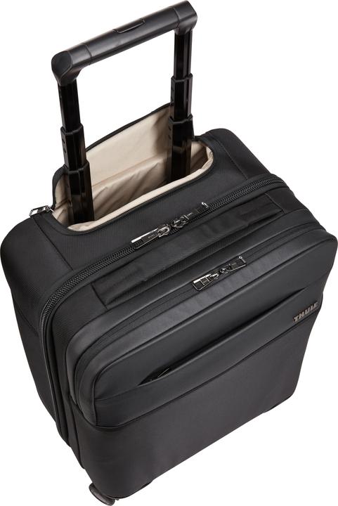 Produktbild Thule Spira Compact Carry On Spinner (27 l, Handgepäck (bis 50l))