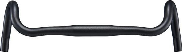 Productafbeelding Ritchey RL1 Venturemax (31.80 mm)