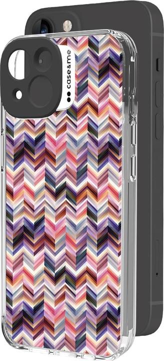 Actual product image Caseme Cover (Apple iPhone 14 Plus)
