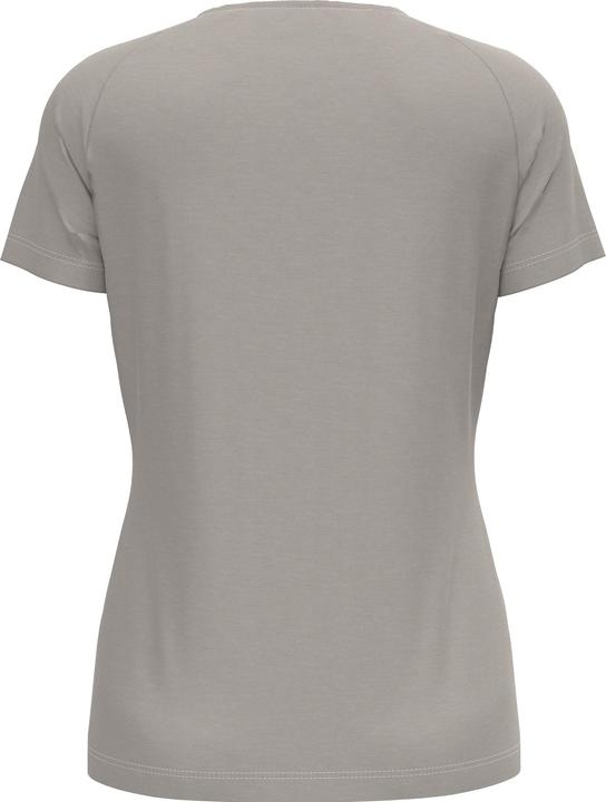 Actual product image Odlo Women's S/S Ascent PW 130 Tree (XS)