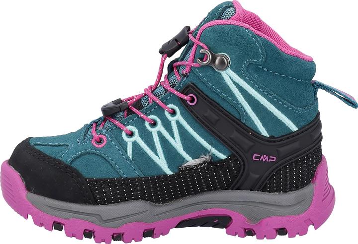 Produktbild CMP Campagnolo Rigel MID WP (28)