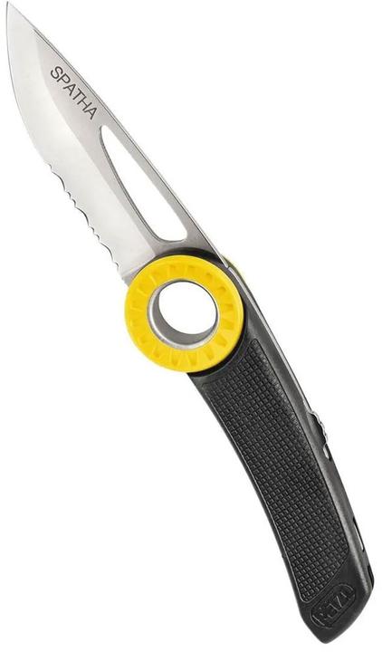Produktbild Petzl Spatha