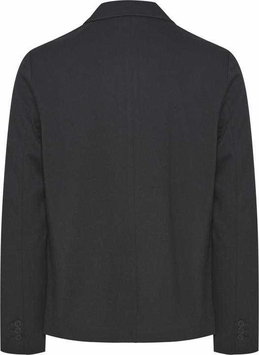 Immagine prodotto Blend BHLangford blazer - Blazer - 20716657 (50)