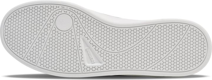 Produktbild hummel Court Line (44)