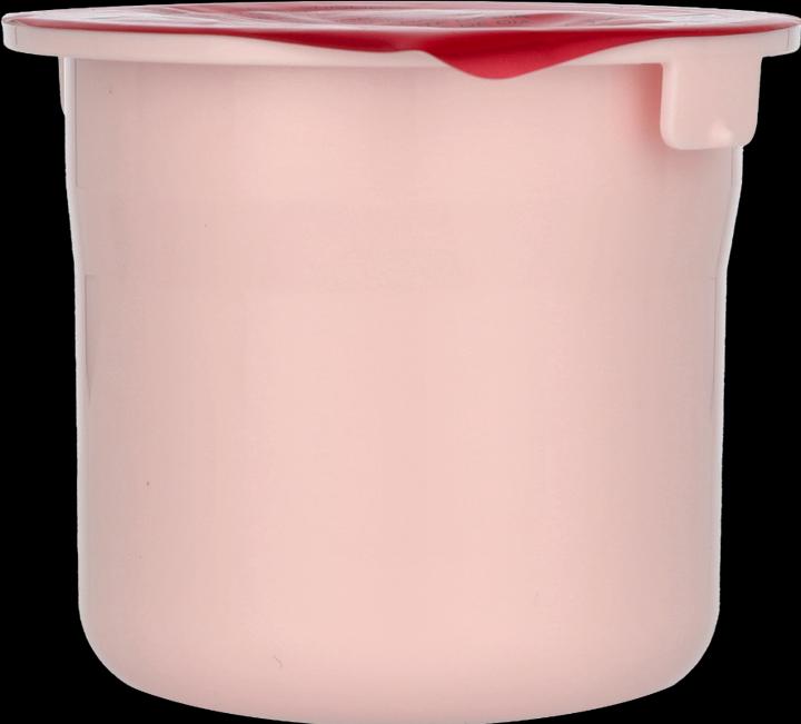Actual product image Shiseido Essentials Energy Hydratant Day Refill (50 ml, Day cream, SPF 20)