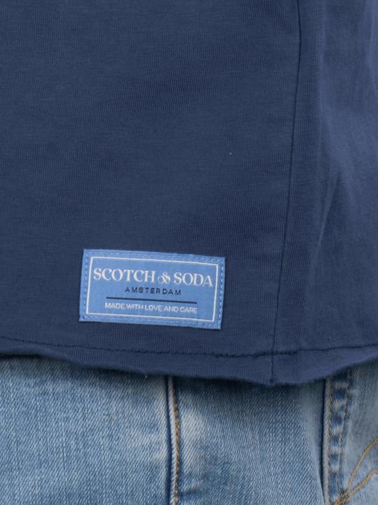 Image du produit Scotch & Soda 10021462 (S)