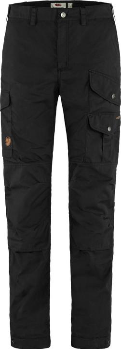 Actual product image Fjällräven Vidda Pro Trousers W regular (34)