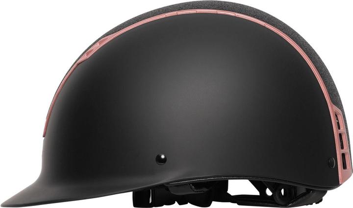 Immagine prodotto Swing H22 Shine (57 - 58 cm)