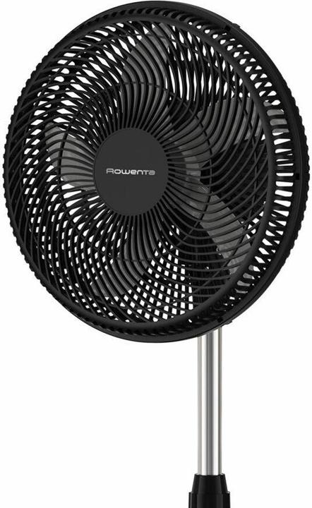 Produktbild Rowenta Turbo Essential VU3110 (51 dB)