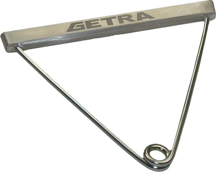 Getrasport Wurfhammer-Griff Master Pure Rotation (83 g)