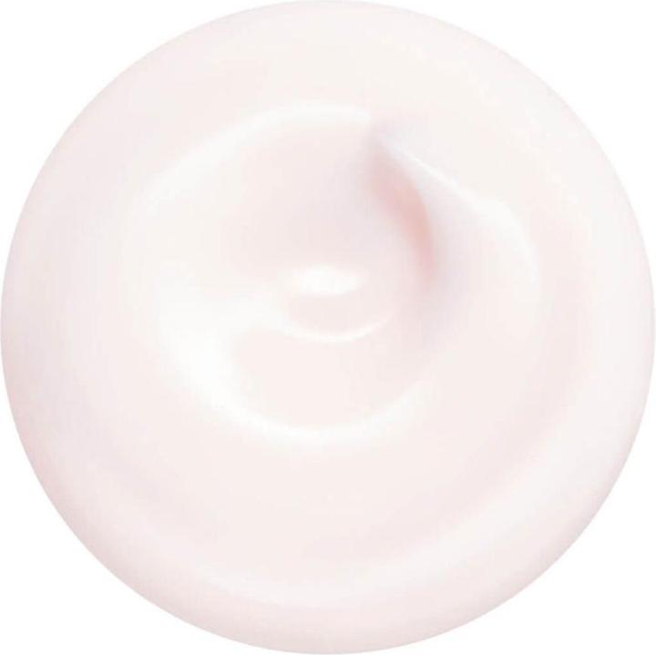 Actual product image Shiseido Essentials Energy (50 ml, Day cream)