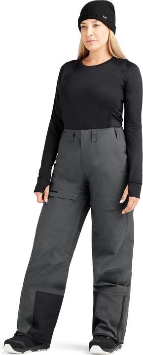 Actual product image Dakine REACH 20K 2L PANT (S)