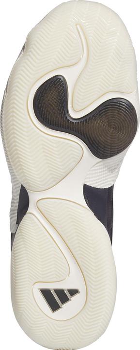 Produktbild adidas Trae Unlimited 2 (41 1/3)