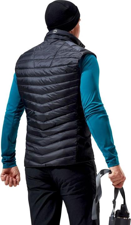Image du produit Berghaus Gilet stretch Tephra 2.0 (52)