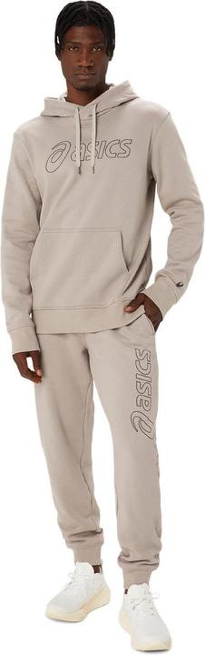 Produktbild ASICS Performance Logo Sweatpant (XL)