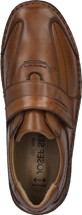 Produktbild Josef Seibel 43332-859 (49)