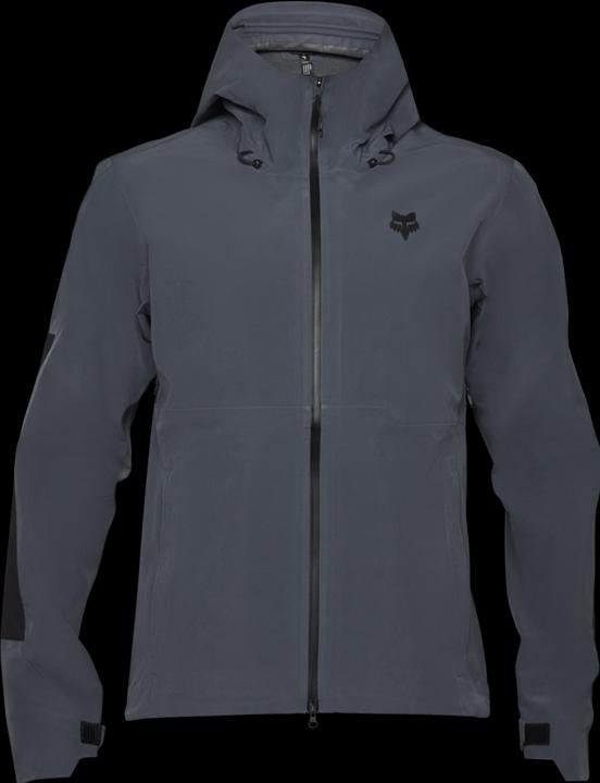 Produktbild Fox Jacket 24 Defend 3l Water Graph (XXL)
