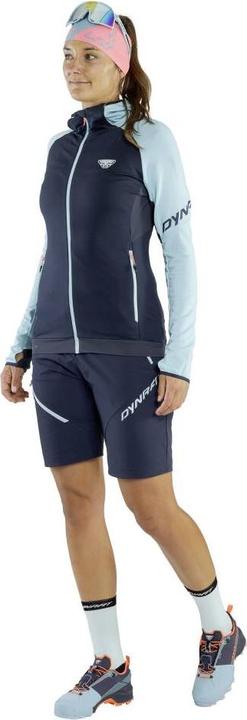 Produktbild Dynafit Transalper Shorts Damen (S)