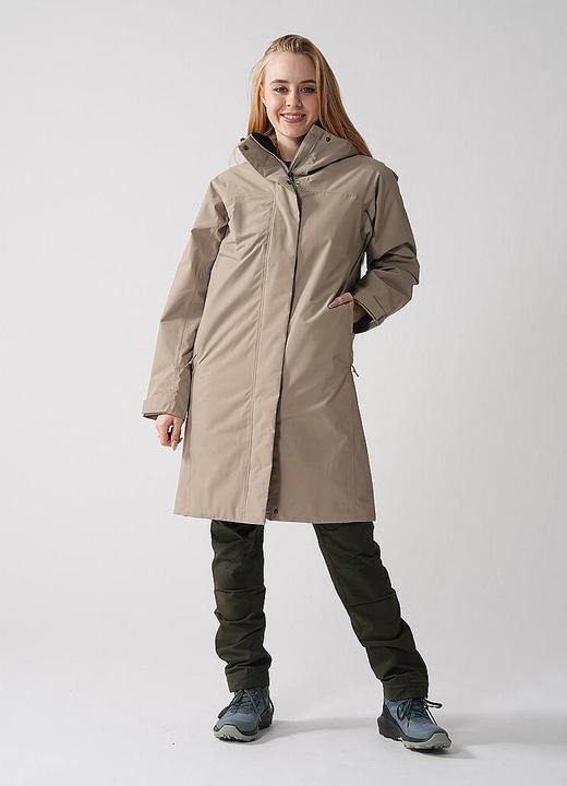 Image du produit Peak Performance Treeline Insulated (L)