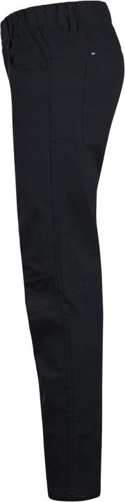 Produktbild Stoic Women's Hemp53 ValenSt. Pant