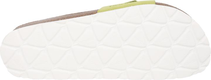 Actual product image Rohde Alba (43)