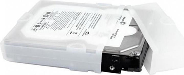 Produktbild StarTech 3.5in HD Protector Sleeve