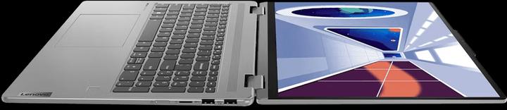 Produktbild Lenovo Yoga 7 (16", AMD Ryzen 7 7735U, 16 GB, 1000 GB, CH)