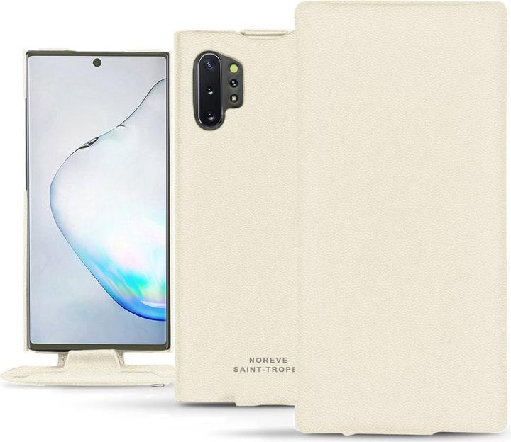 Blanc PU ( white )
