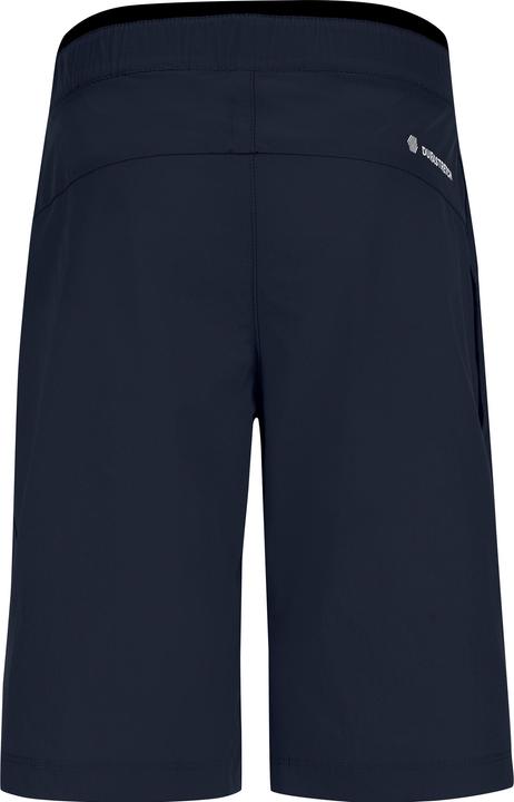Immagine prodotto Salewa Pantaloncini Puez Talveno Durastretch Bambini (128)