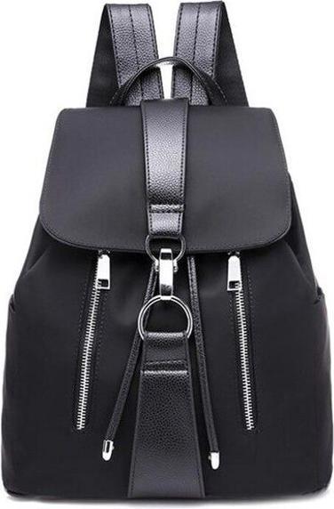 MU Style Tagesrucksack