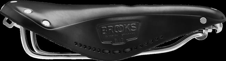 Produktbild Brooks England B17 Imperial